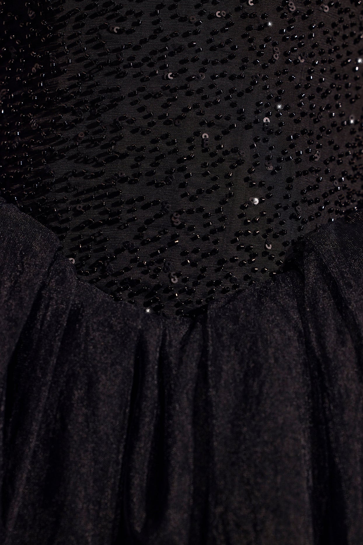 Eugenie - View 5 | Shop Formal Dress