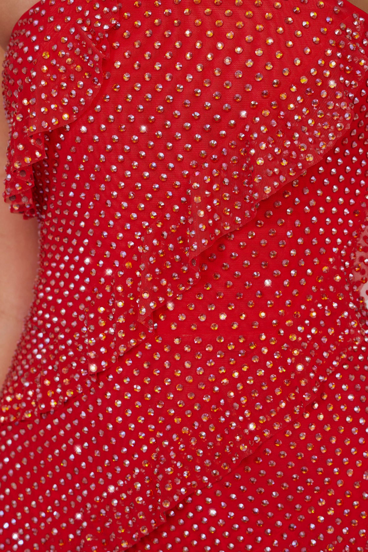 Collective Dress - Dulce image 6