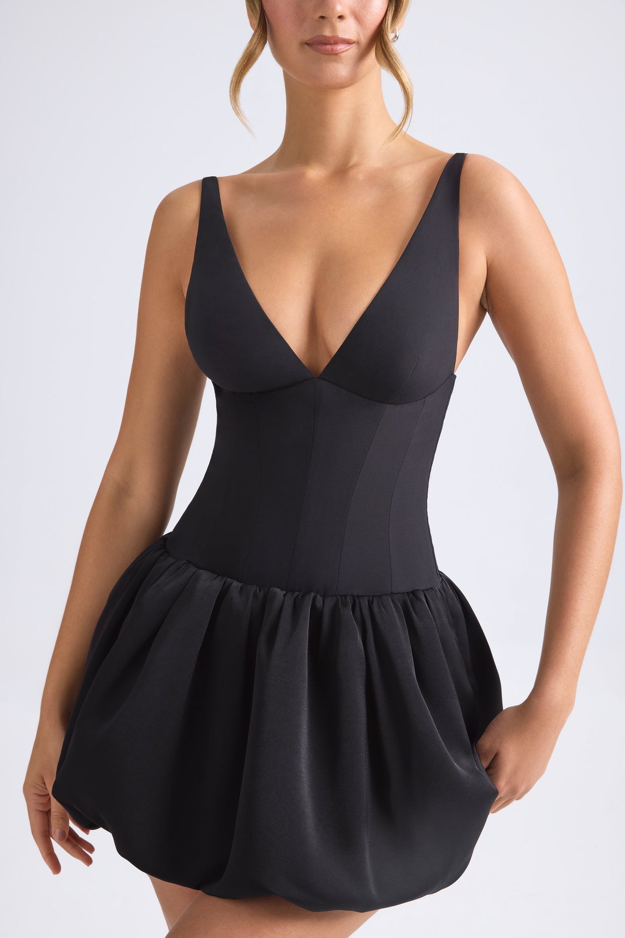 Anahita - View 5 | Shop Formal Dress