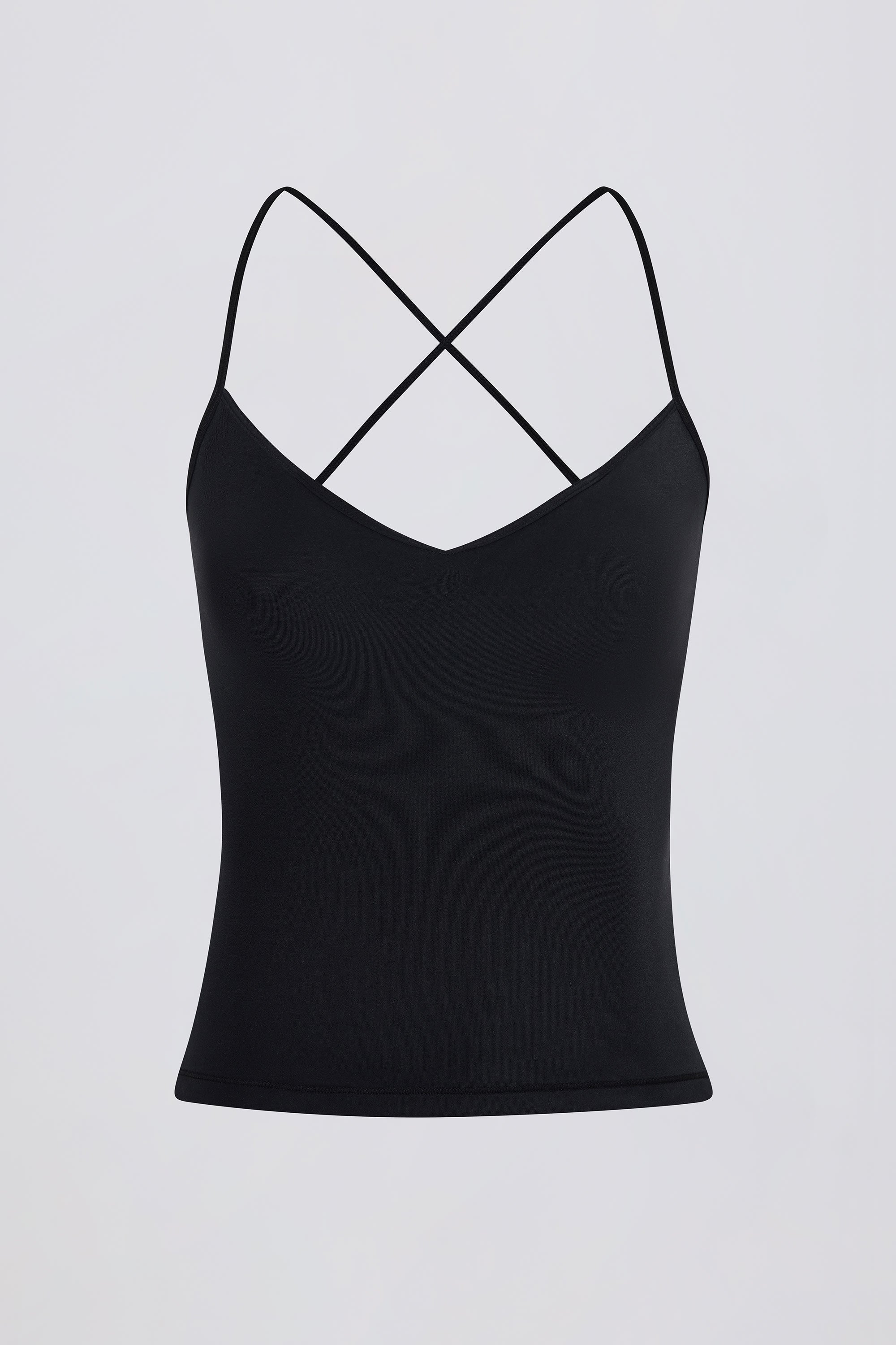 00s L.G.B. BACK CROSS TANK TOP MINI 十字架 L.G.B Back Cross Tank Top Bundle A rare trinity of L.G.B's iconic