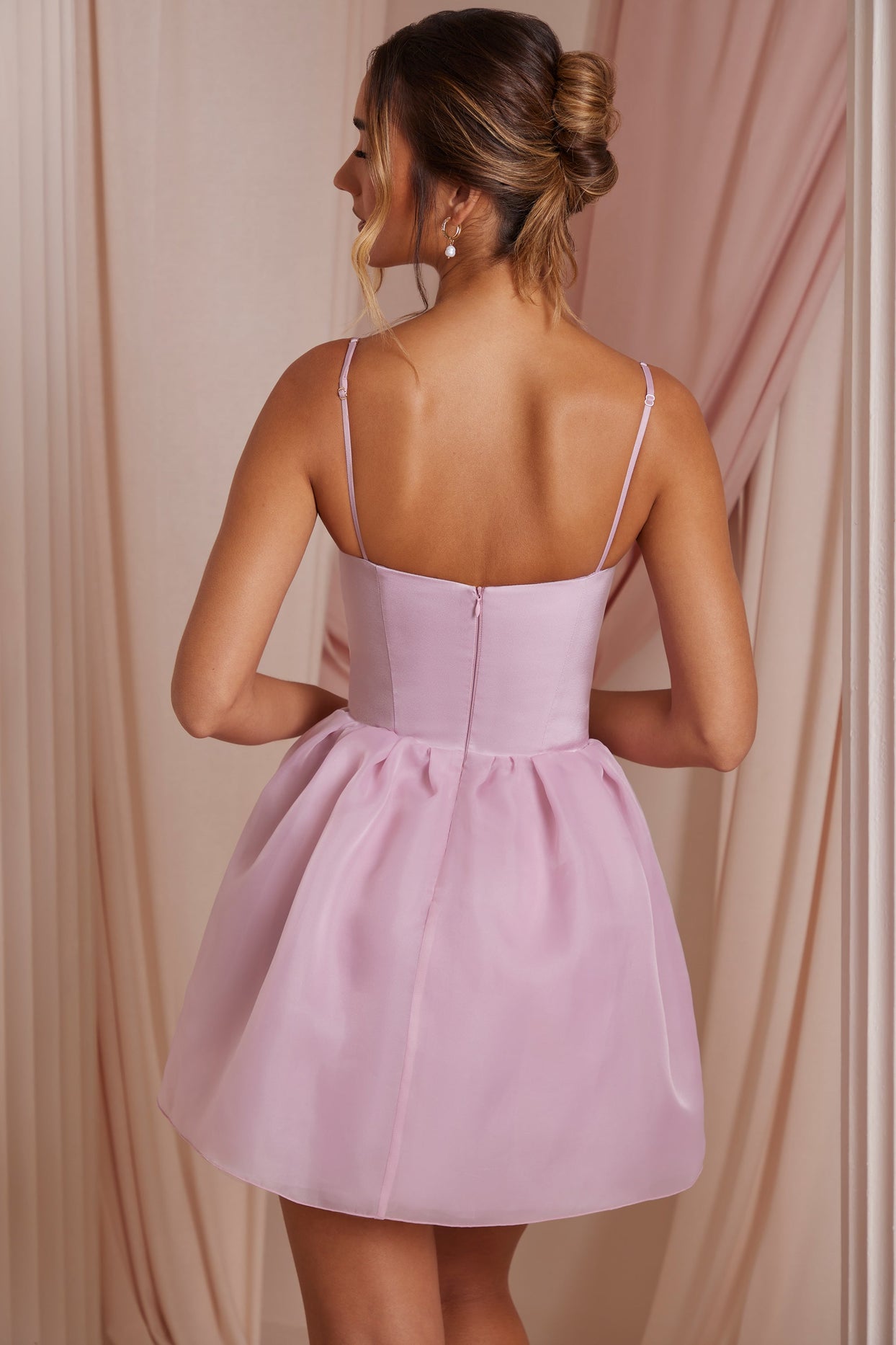 Floriane - View 3 | Shop Formal Dress