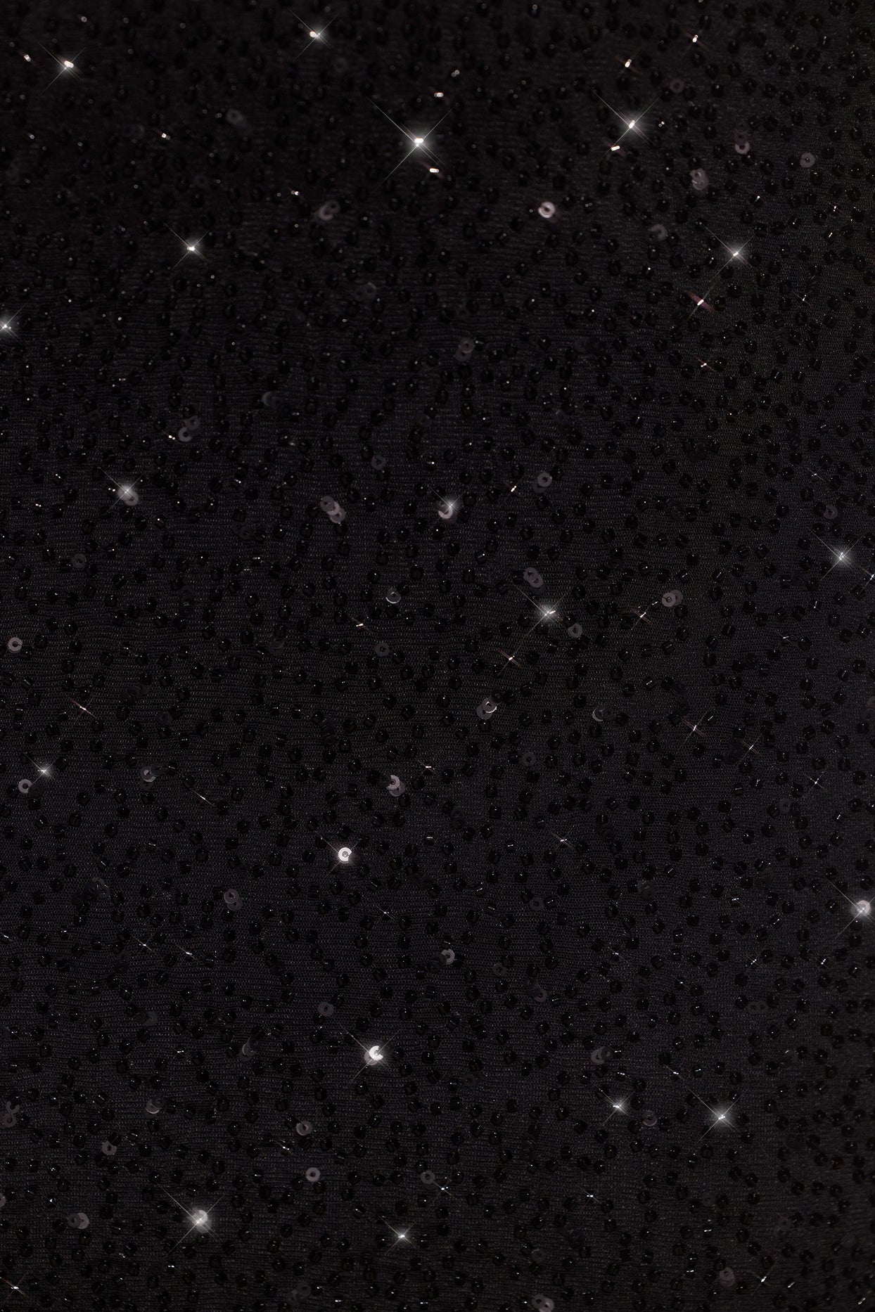 Verona - View 5 | Shop Formal Dress