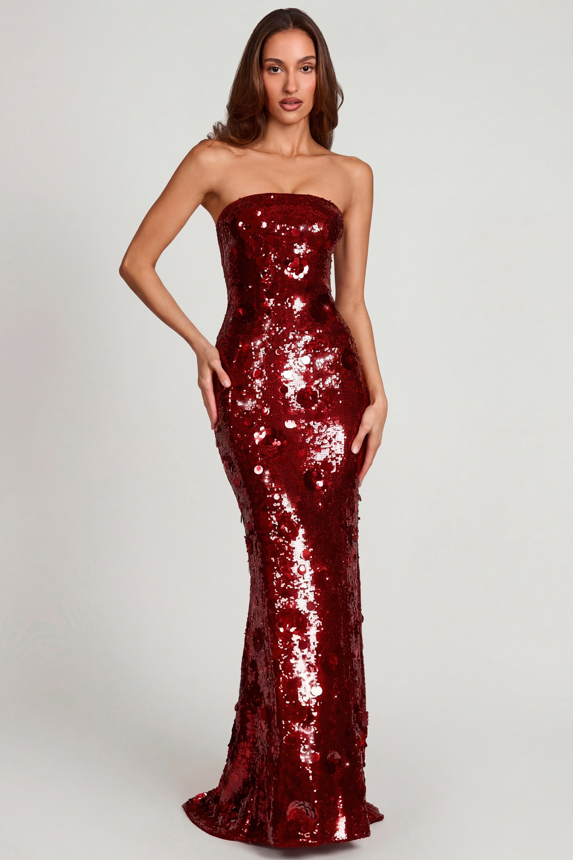 prom dresses oh polly Maxi Prom Dresses Oh Polly AU