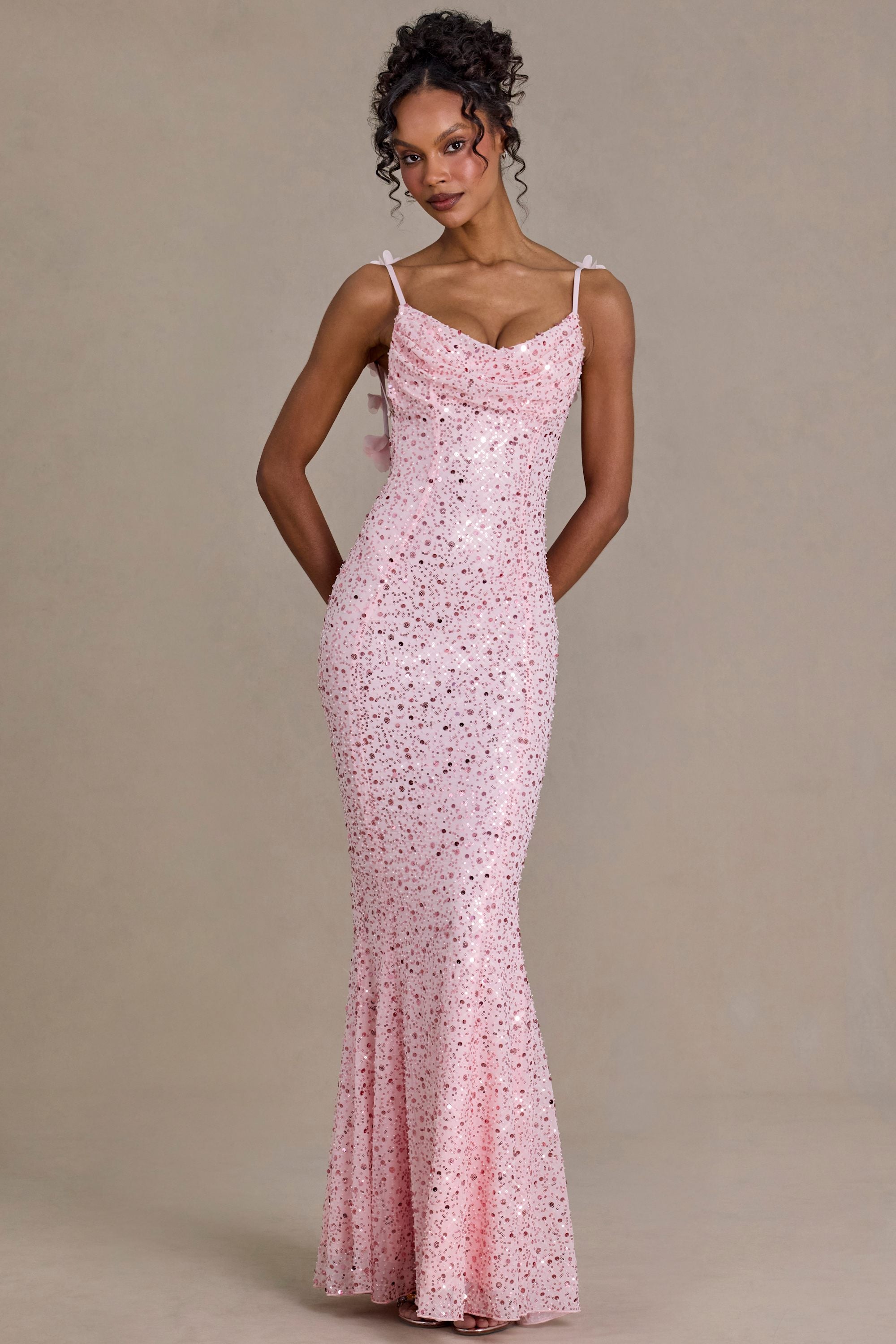 oh polly wedding guest dresses What Are the Best Oh