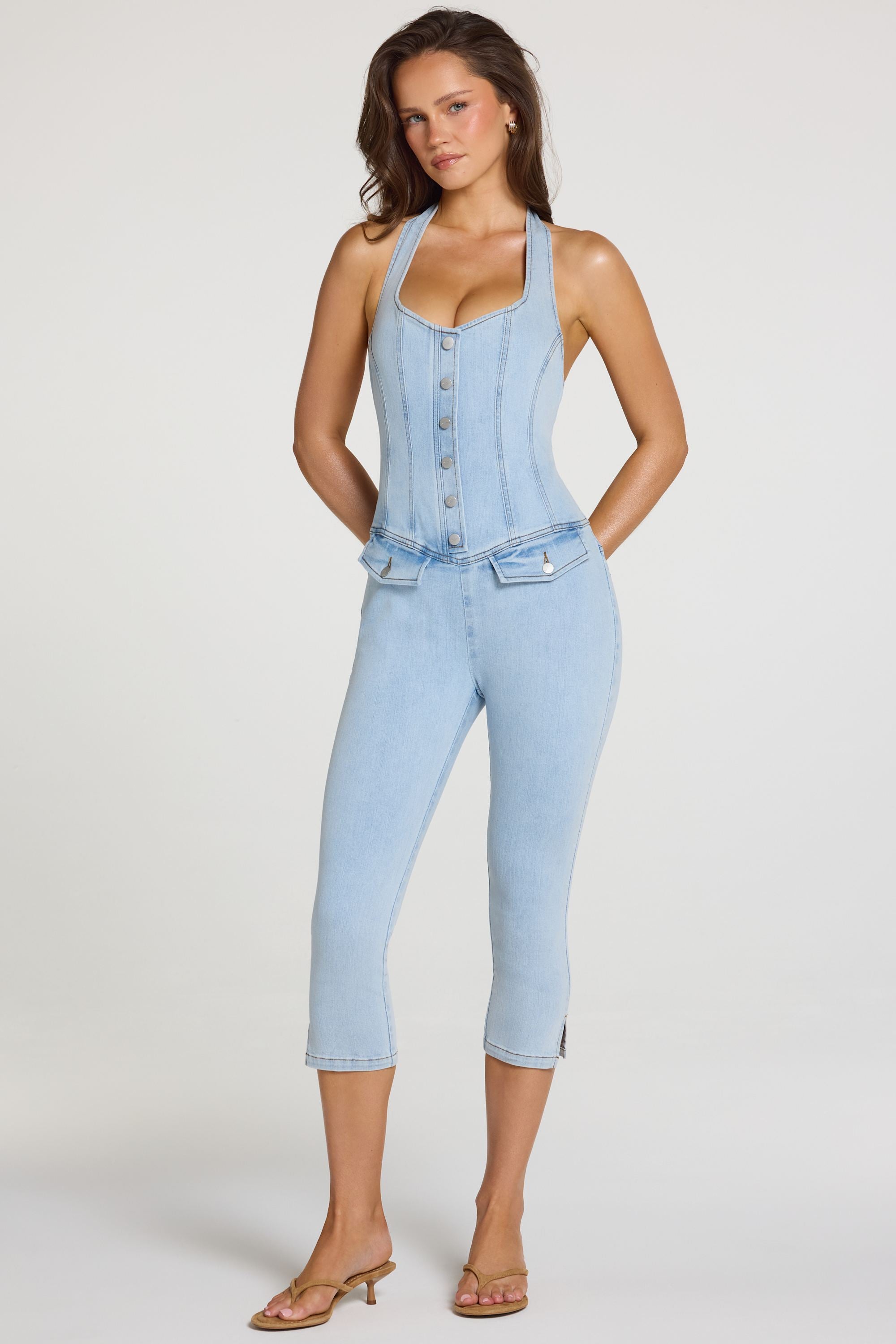 Jumpsuits & Unitards – Oh Polly AU