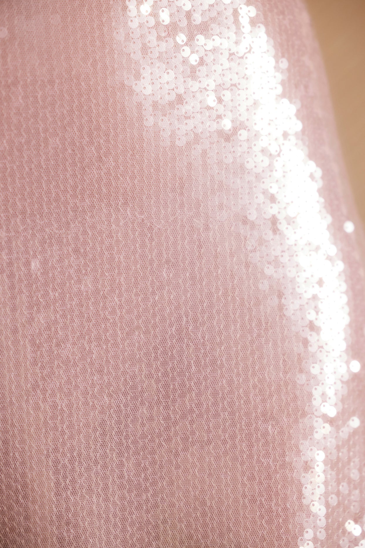 sheer sequin one shoulder cut out maxi dress in lilac Isabel Sequin One Shoulder Cut Out Maxi Dress in Lilac