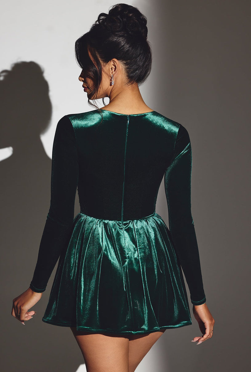Green Dresses - Shop Teal, Sage & Emerald Green Dresses | Oh Polly AU Green Dresses - Shop Teal, Sage & Emerald Green Dresses | Oh Polly AU