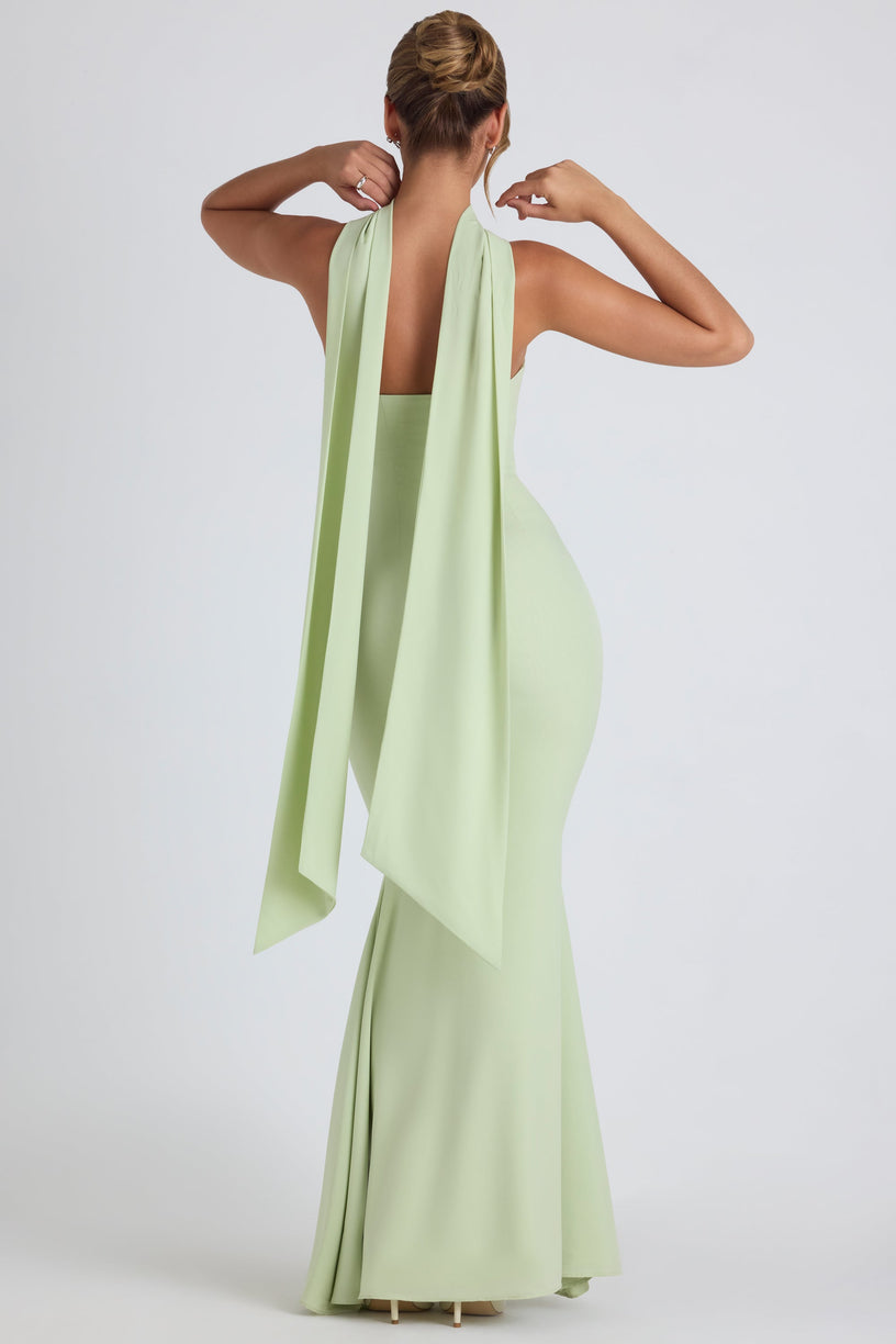 Green Dresses - Shop Teal, Sage & Emerald Green Dresses | Oh Polly AU Green Dresses - Shop Teal, Sage & Emerald Green Dresses | Oh Polly AU