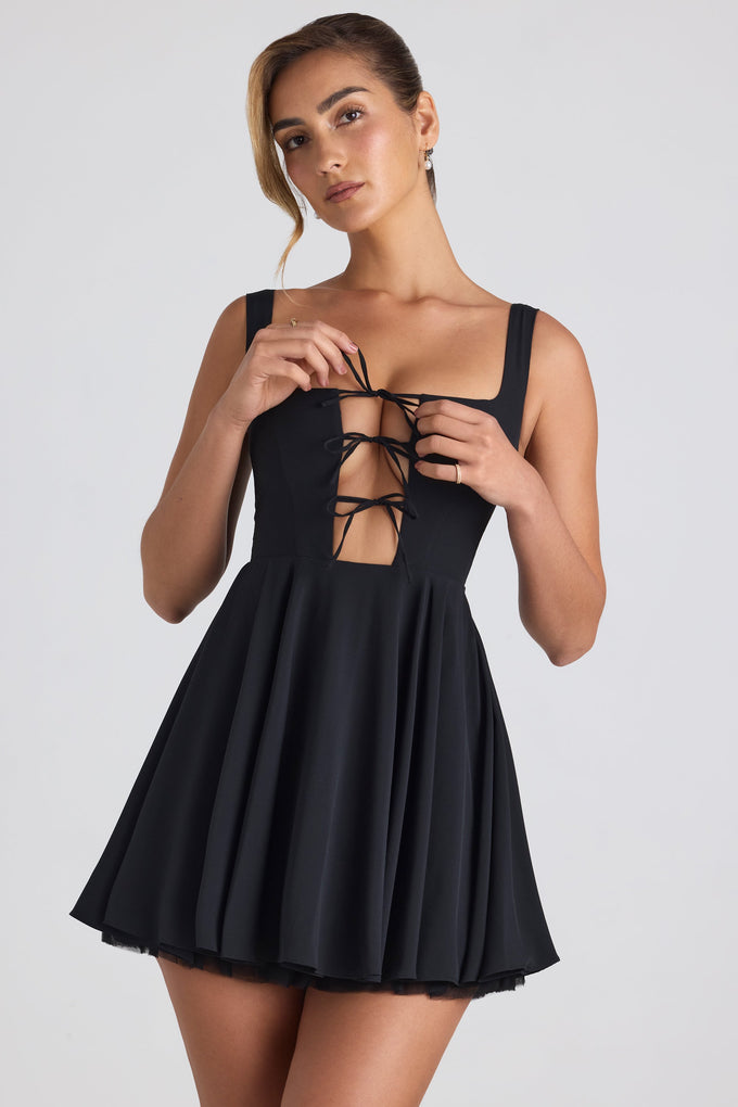 Little Black Dresses - Shop Mini, Maxi & Midi LBD's
