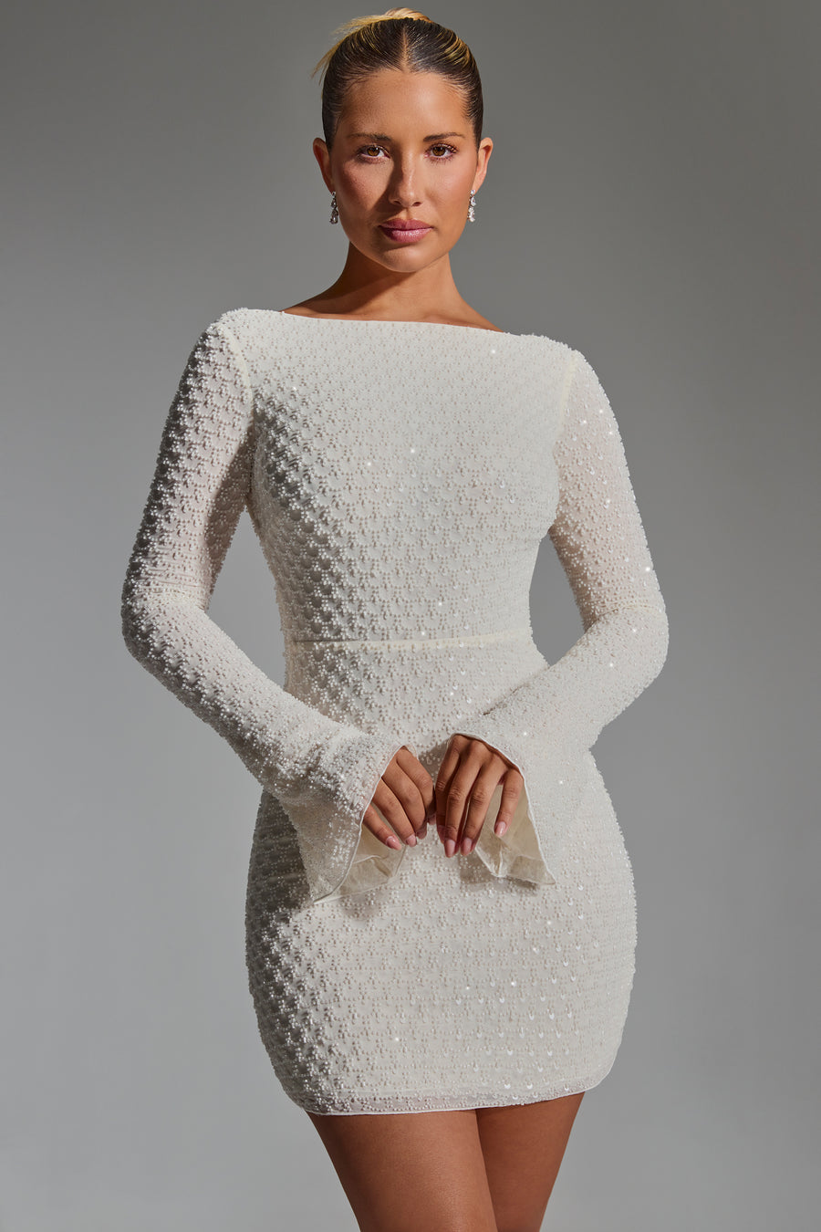 White Dresses Shop Maxi, Midi and Mini White Dresses Oh Polly AU — free download