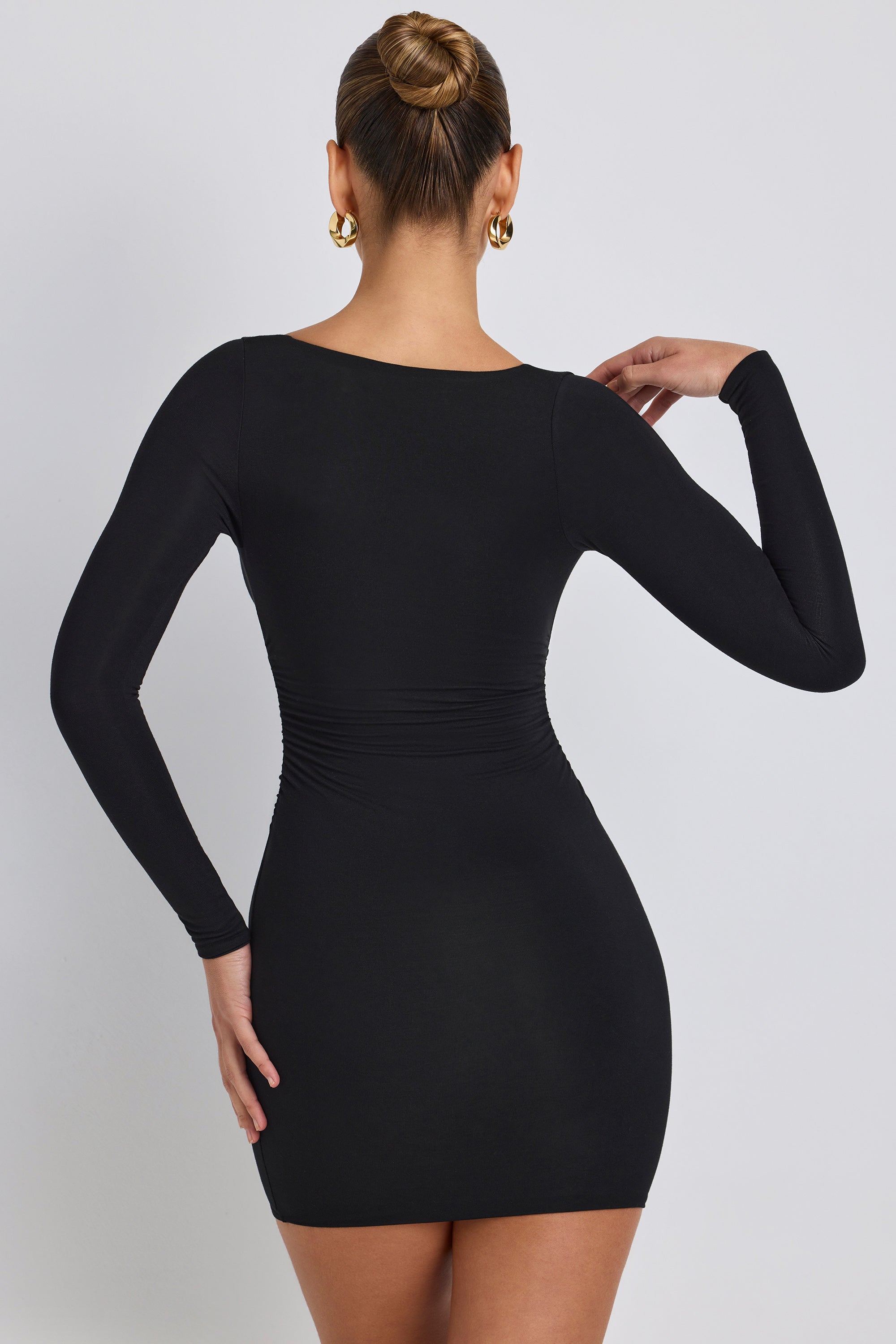 Bodycon dress australia online