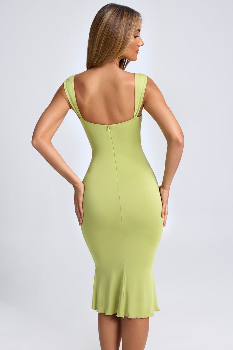 Green Dresses - Shop Teal, Sage & Emerald Green Dresses | Oh Polly AU Green Dresses - Shop Teal, Sage & Emerald Green Dresses | Oh Polly AU