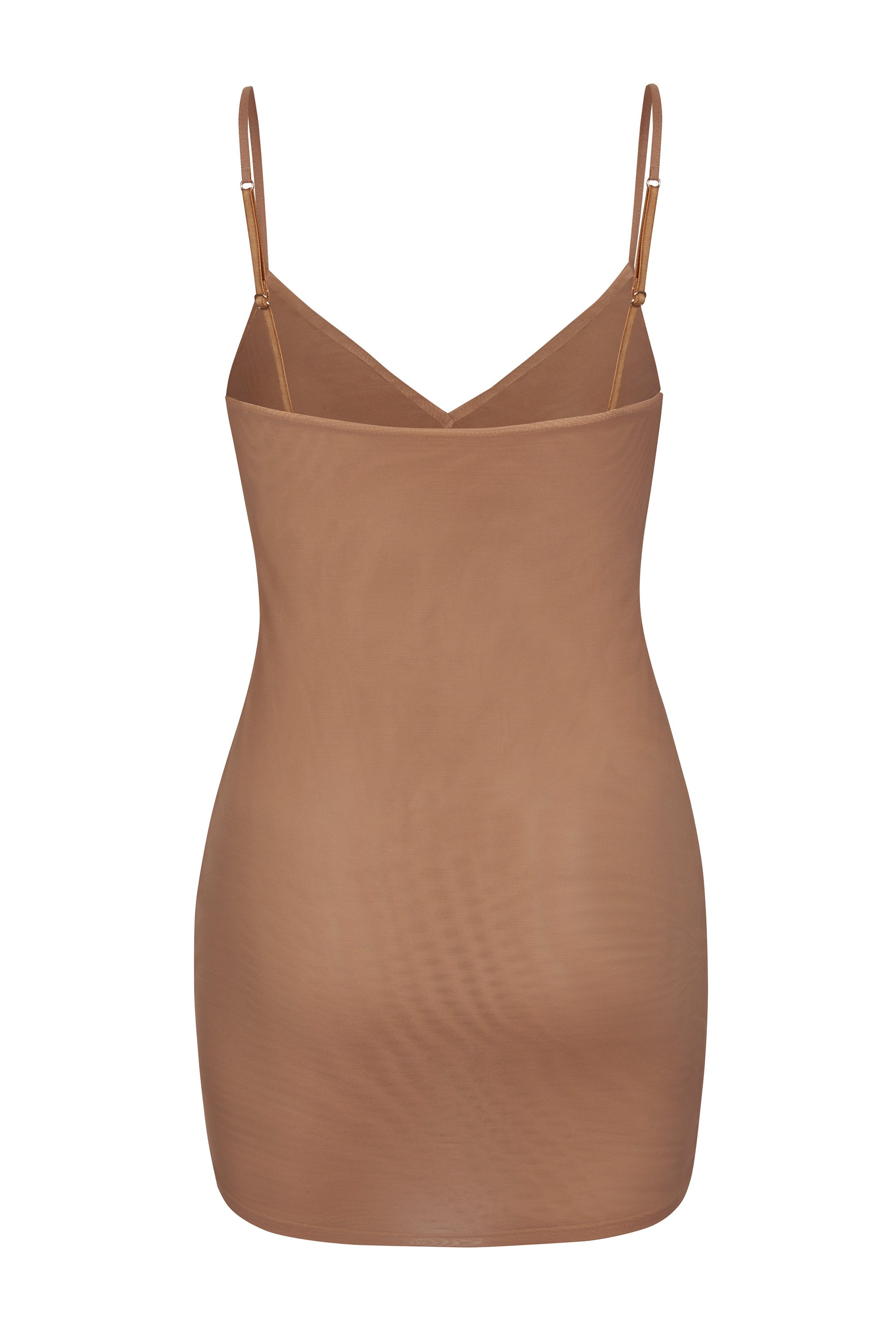embellished draped corset mini dress in honey embellished draped corset mini dress in honey Rent Oh Polly Azelie Embellished Draped Corset Mini Dress in Honey