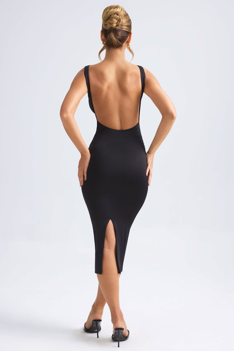 Graduation Dresses & Outfits inc Black, White & Red | Oh Polly AU Graduation Dresses & Outfits inc Black, White & Red | Oh Polly AU
