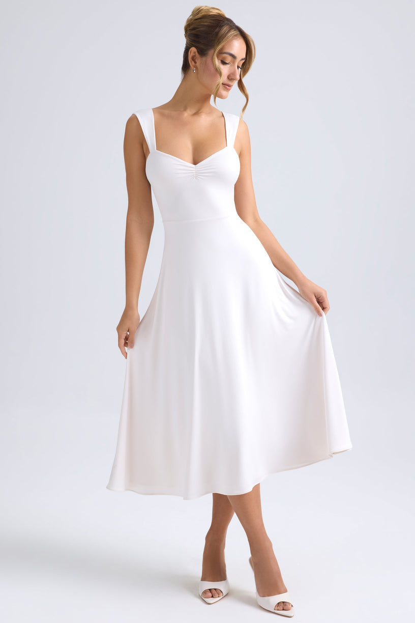 Graduation Dresses & Outfits inc Black, White & Red | Oh Polly AU Graduation Dresses & Outfits inc Black, White & Red | Oh Polly AU