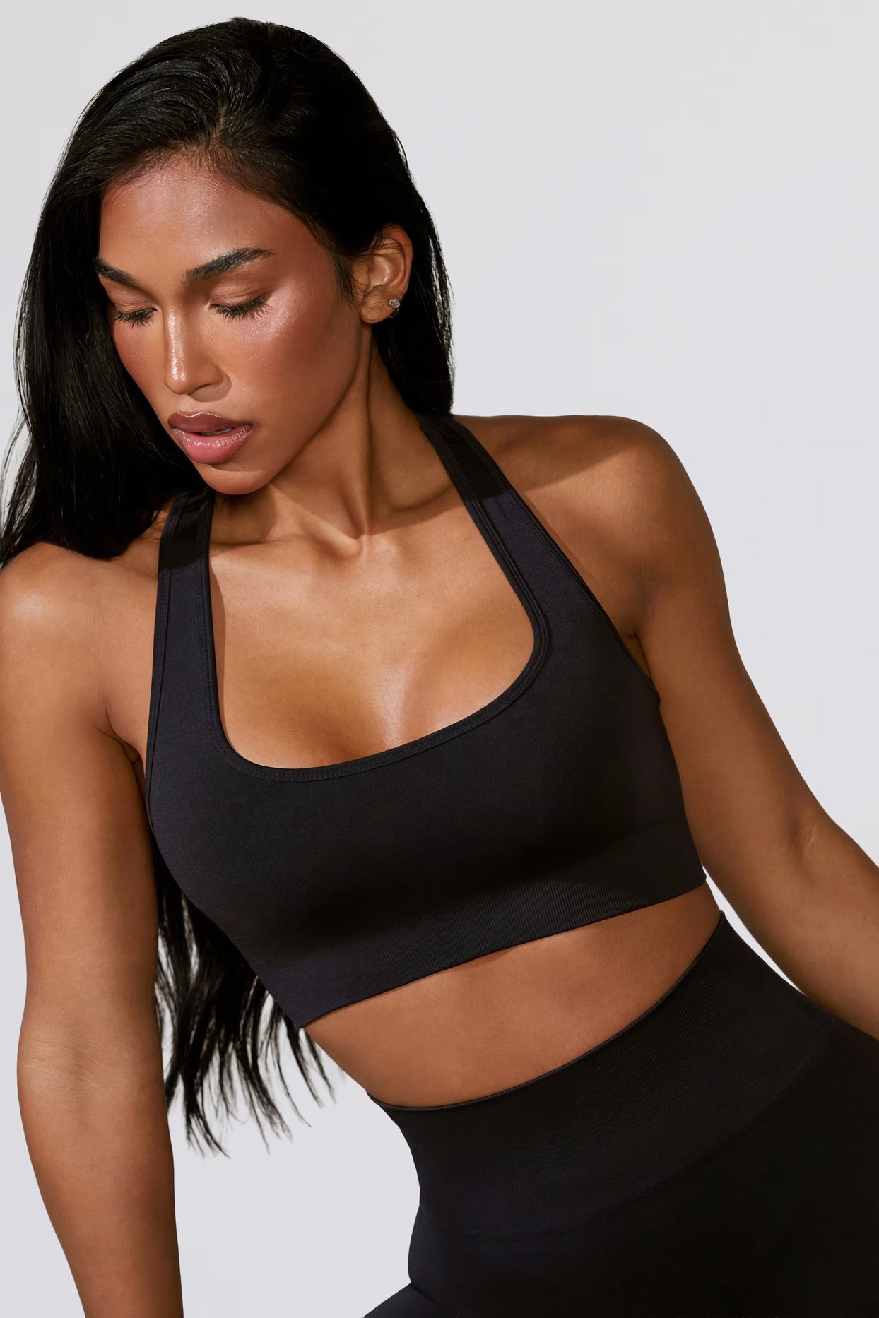 Gym - 2