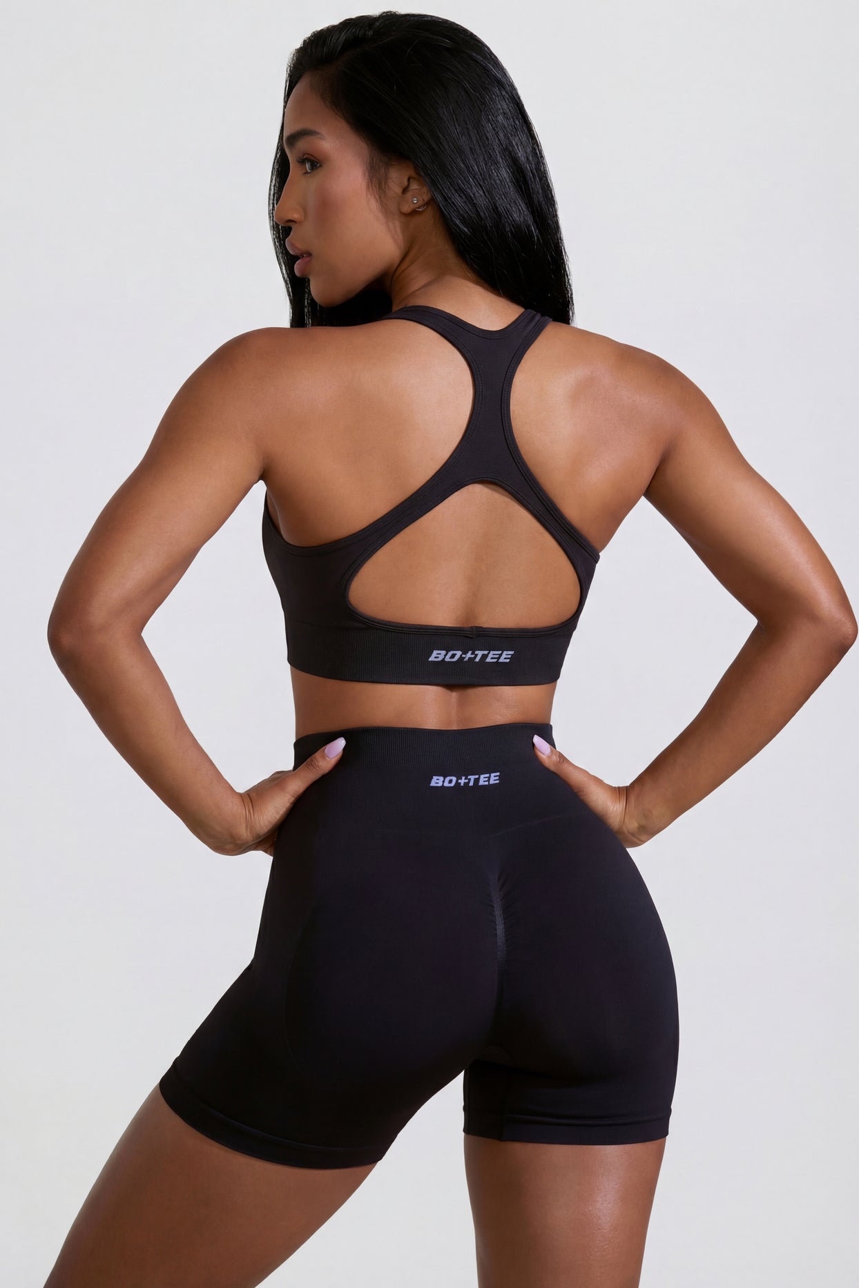 Gym - 4