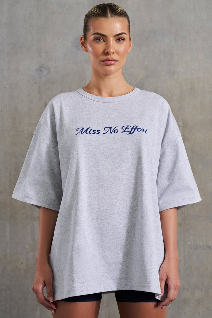 Womens Gym T-Shirts - Shop Gym Shirts For Women