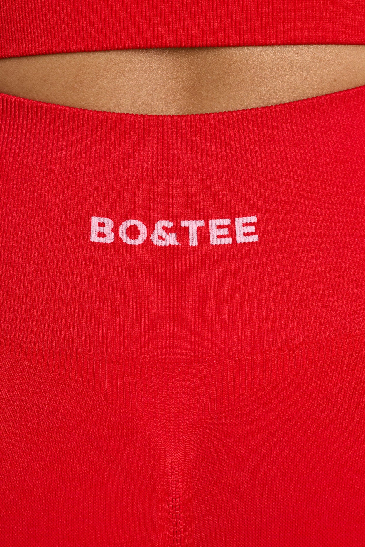 Define Luxe Bottoms – Bo&Tee