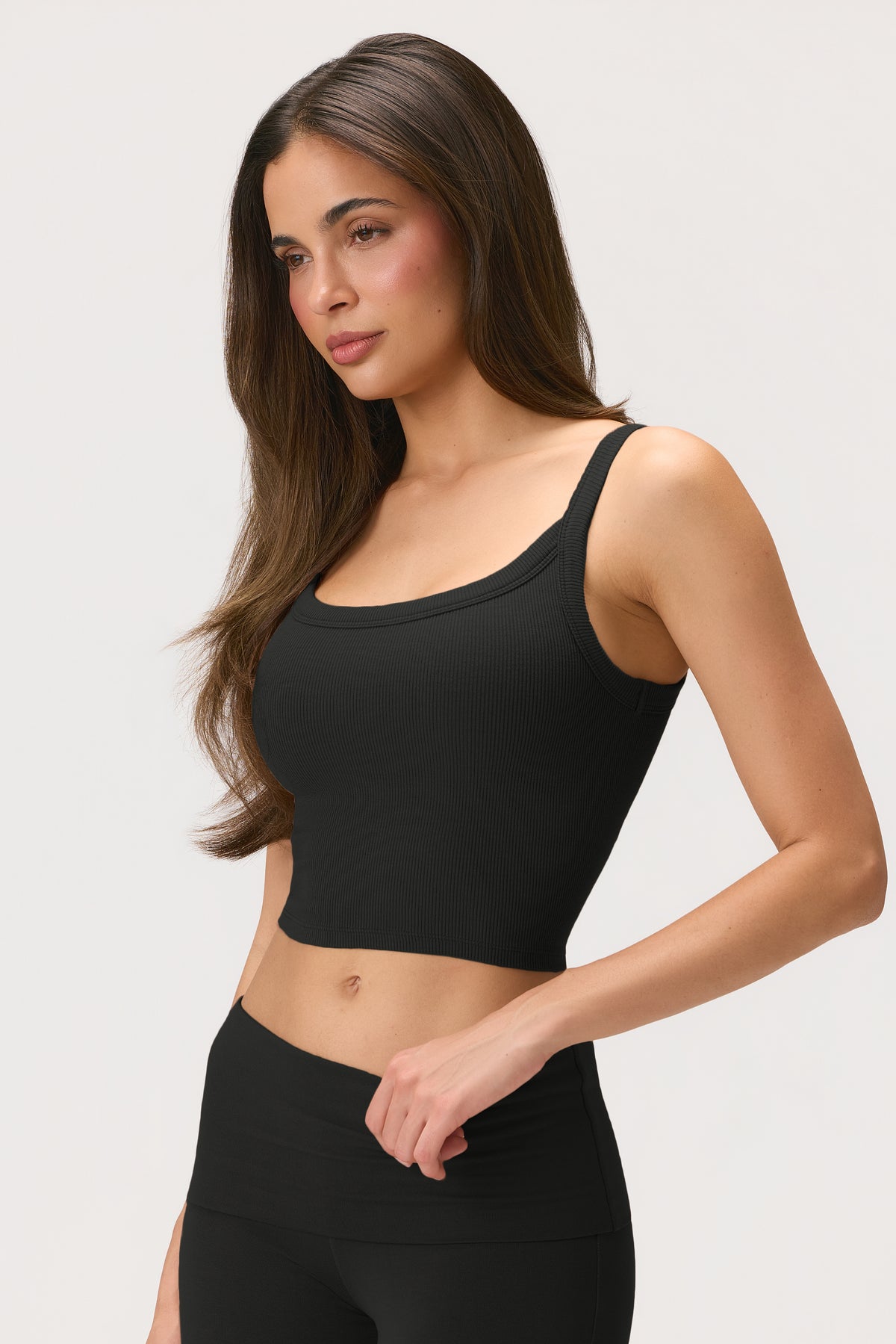 ButterCloud™ Tank Top 3-Pack in Multi - 2