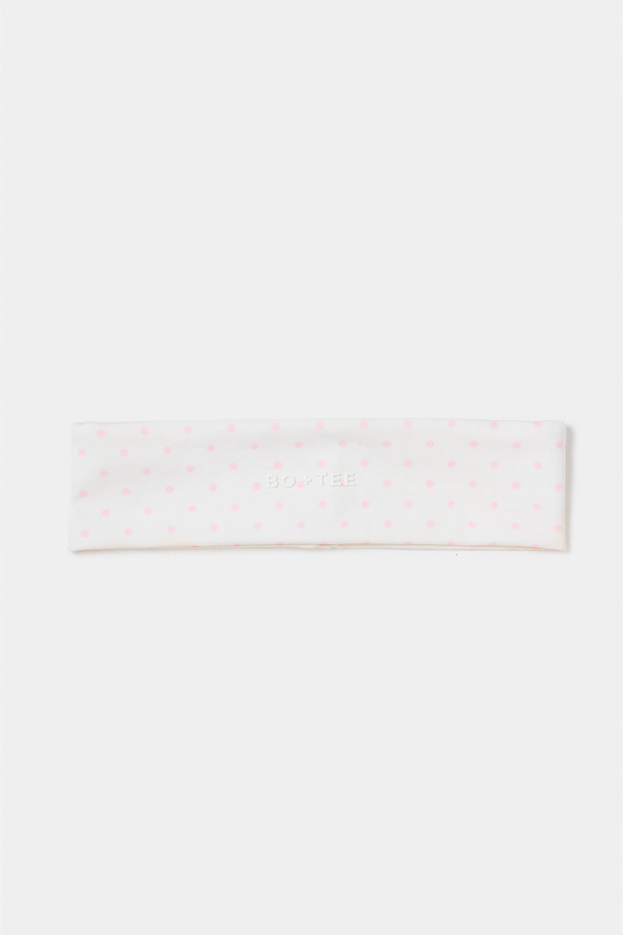 Soft Active Headband in Mint Chip - 2