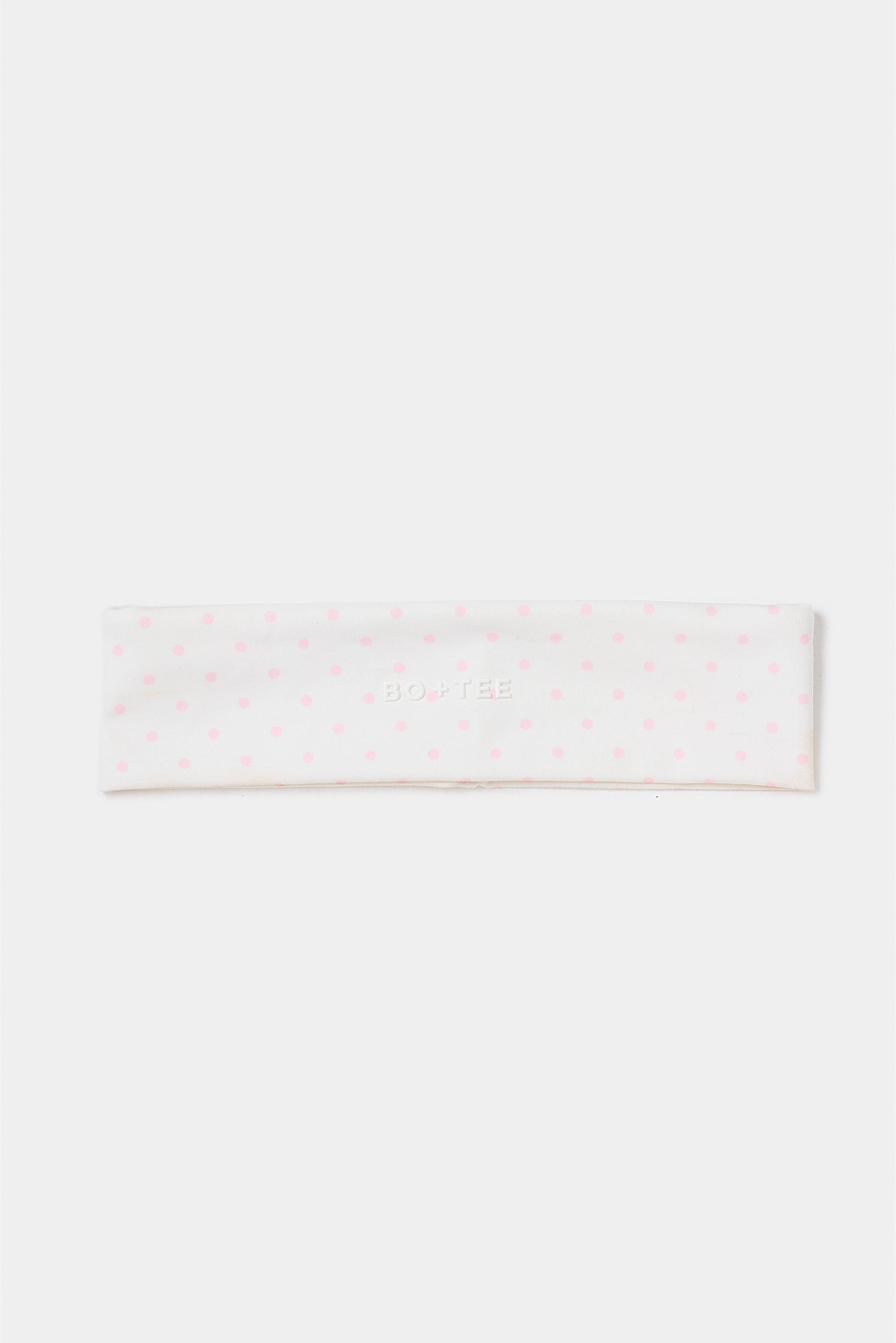 Soft Active Headband in Mint Chip - 2