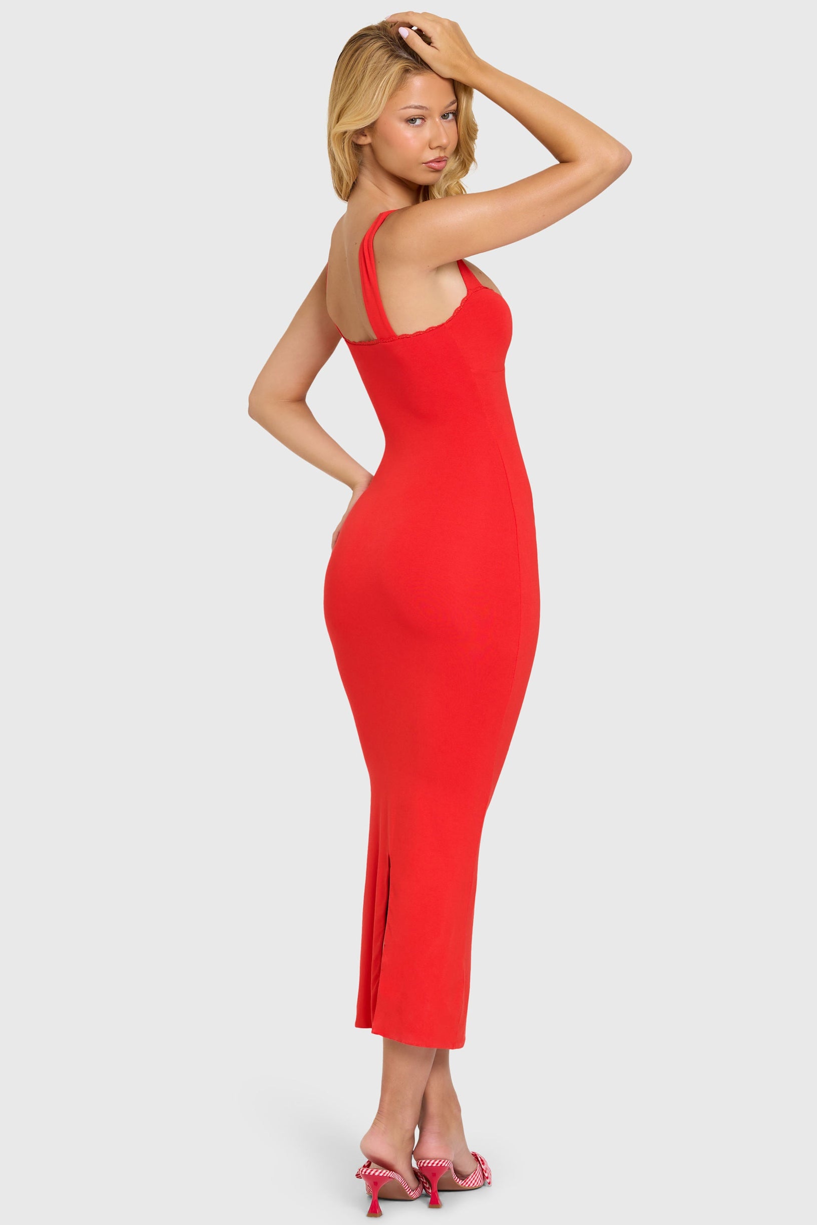 the brunch club dresses Brunch Club Dress Peanut and Bumble
