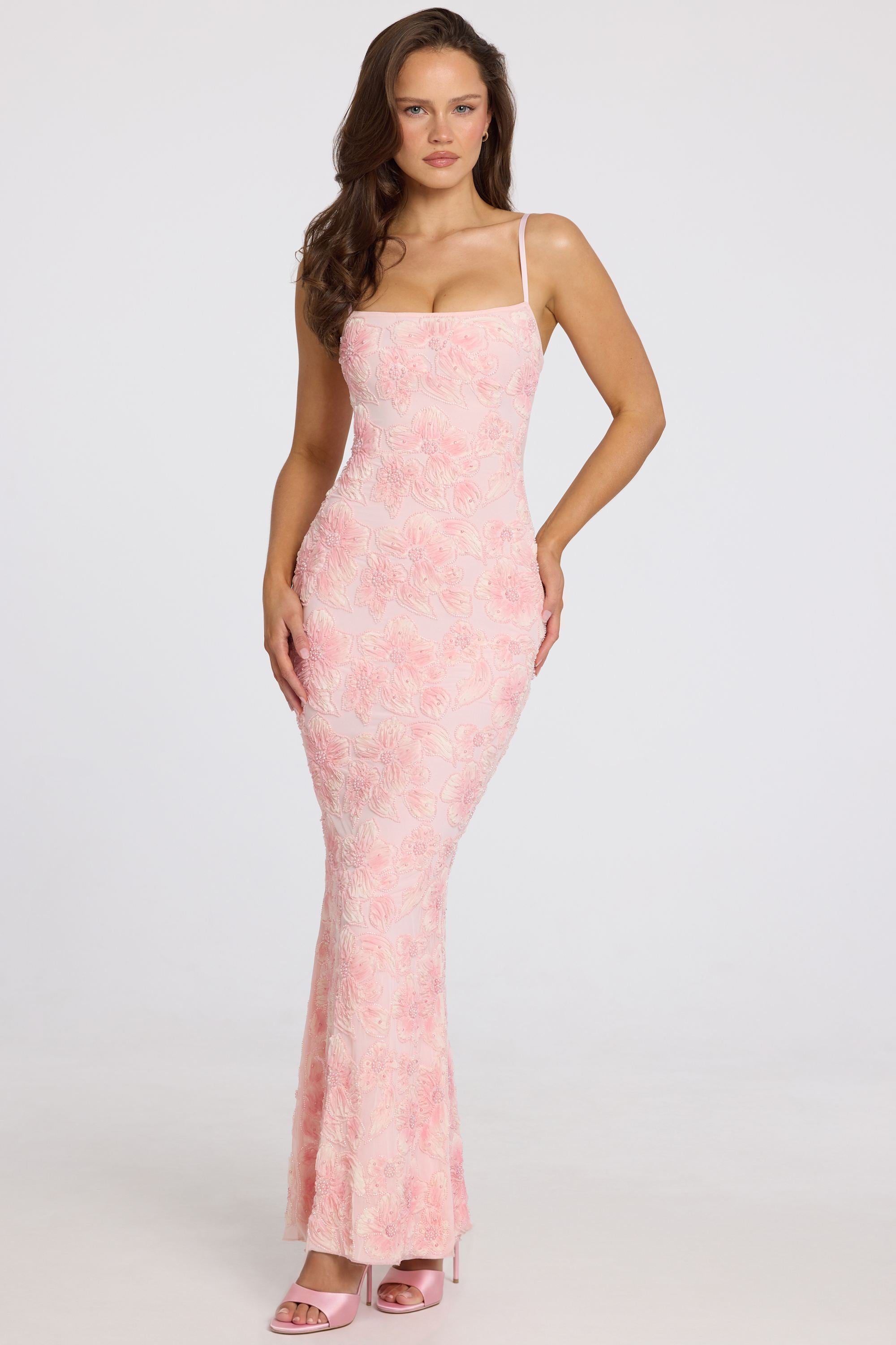 euro summer maxi dresses Euro Summer Outfits & Dresses