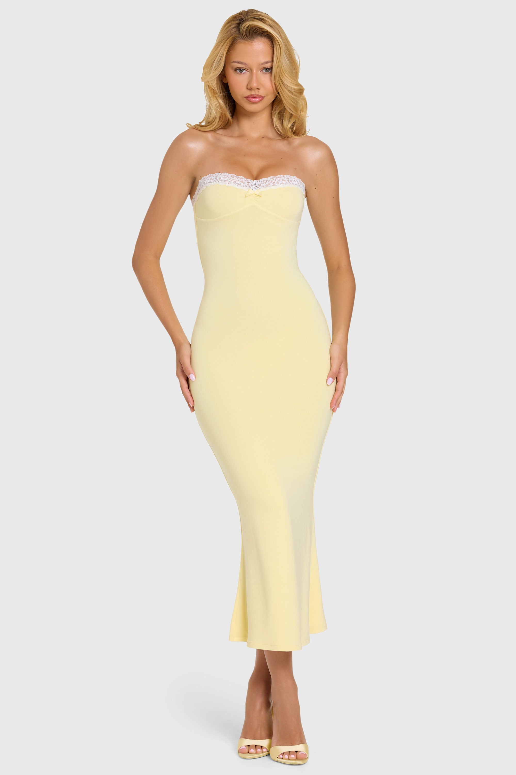 oh polly wedding guest dresses The Bridal Shop US Wedding Guest Dresses - Mini,