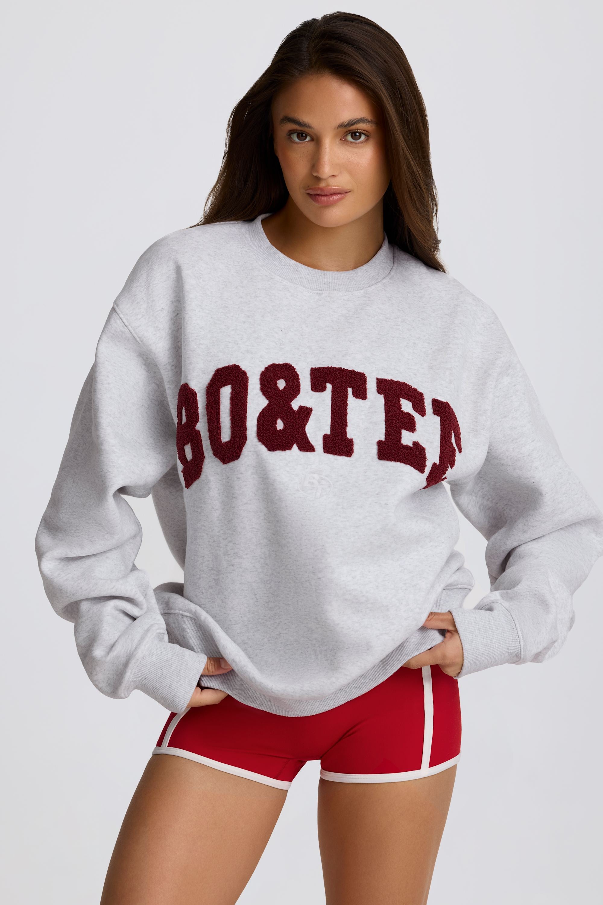 アンティグア パーカー・スウェットシャツ レディース Antigua アウター Black