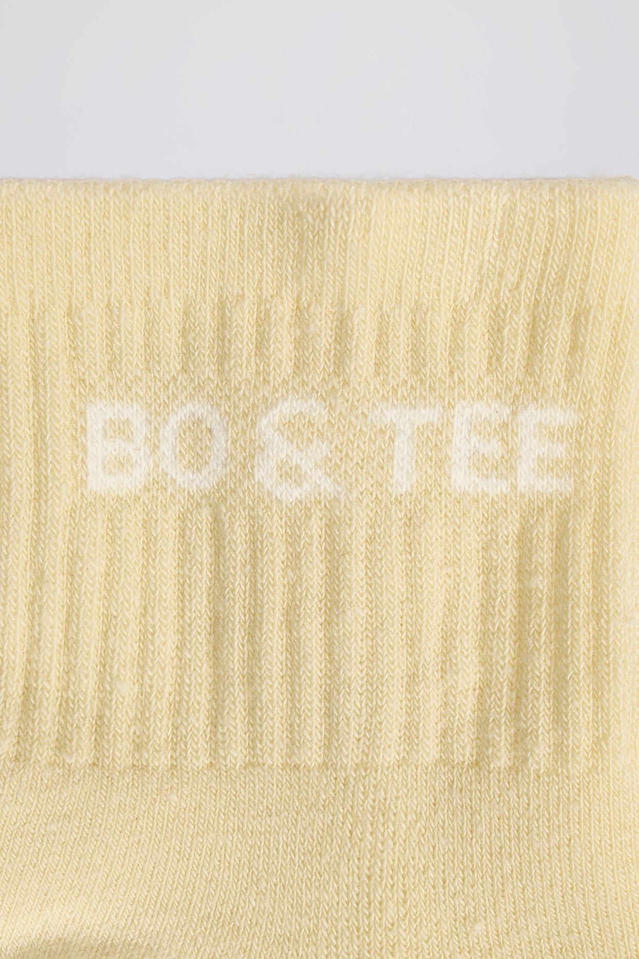 Pilates Sock Bundle in Mocha Multi - 5