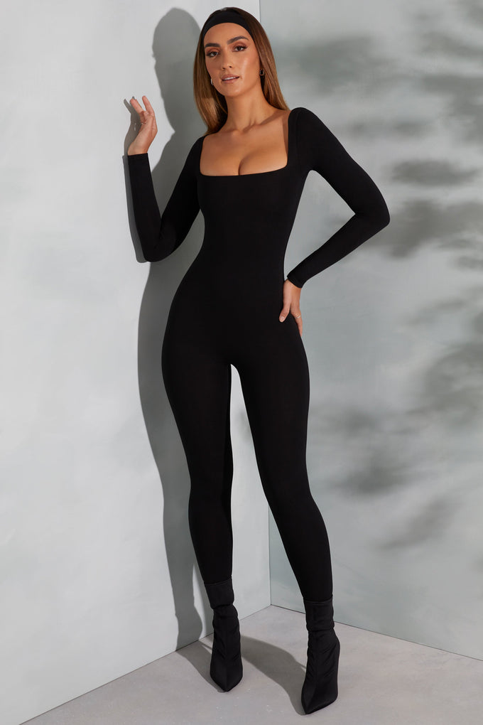Jumpsuits and Unitards – Oh Polly AU