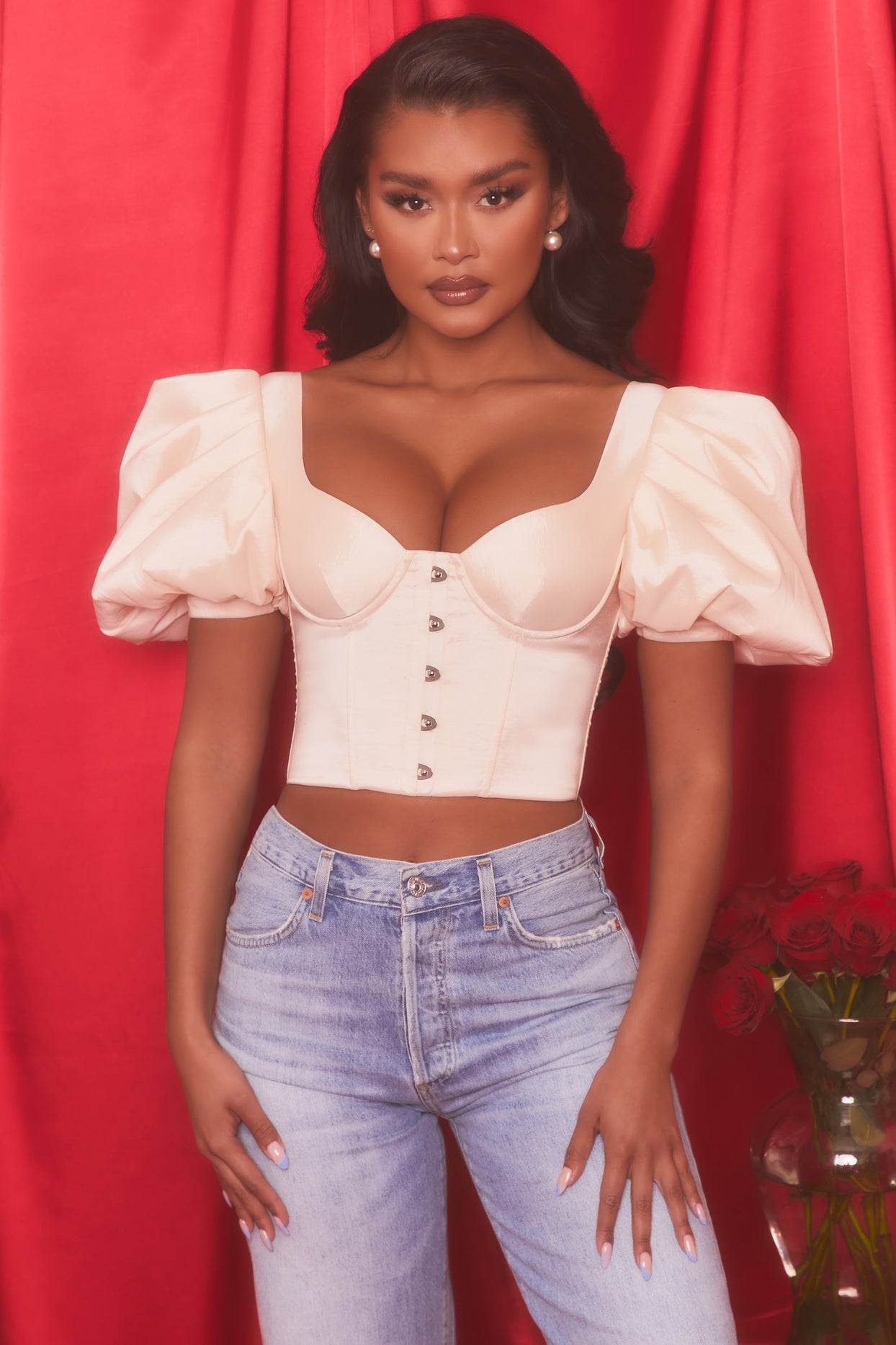 https://au.ohpolly.com/cdn/shop/products/4112_4_heavenly-oyster-white-bust-flattering-short-puff-sleeve-eyelet-corset-style-crop-top_1.jpg?v=1689180449&width=1244
