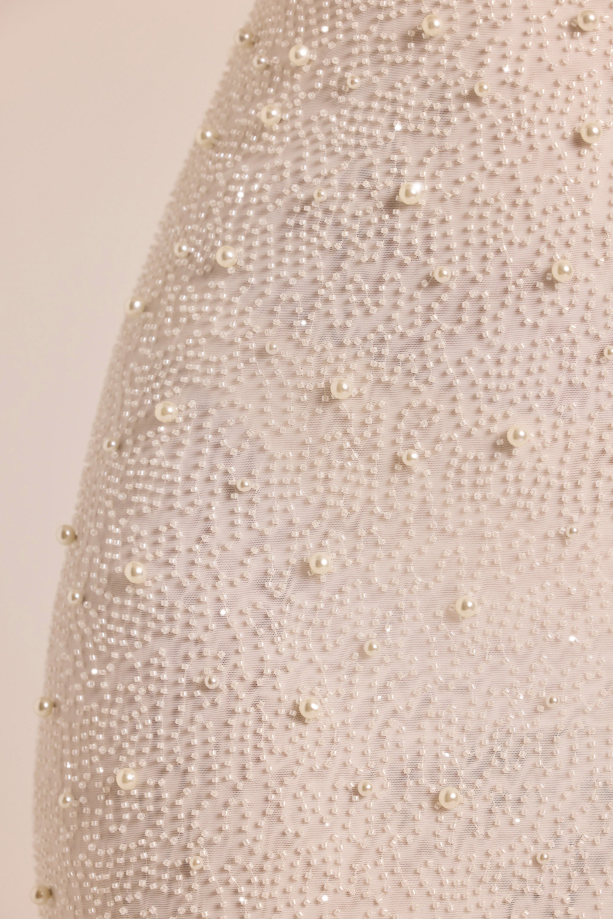 embellished long sleeve backless maxi dress in white White Backless Long Sleeve Ruched Maxi Dress | Womens | Small (Available in XXS, XS, M, L) | 100% Polyester