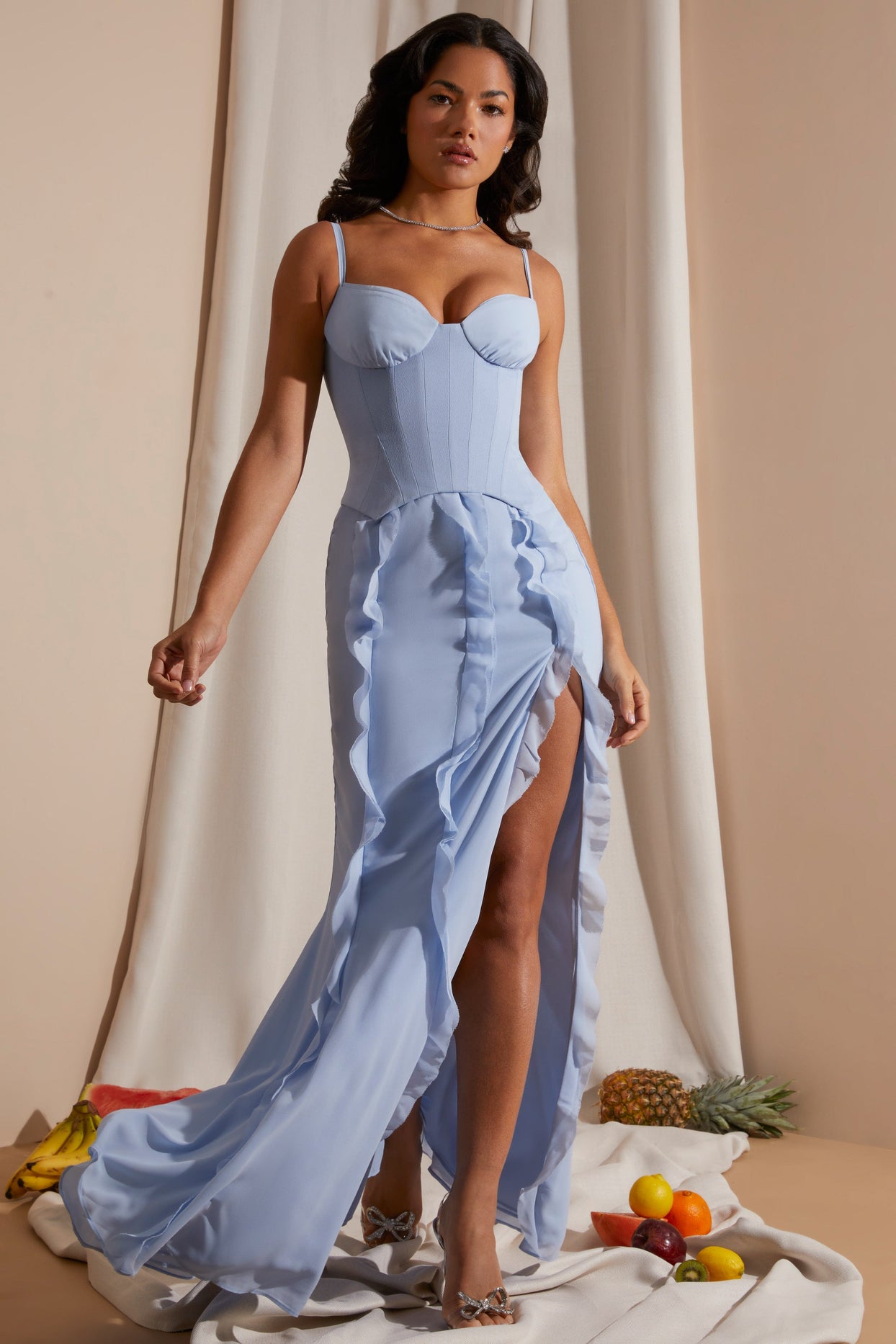 https://au.ohpolly.com/cdn/shop/products/6917_7_Blue-Corset-gown-Ruffle-Dress.jpg?v=1688728768&width=1244