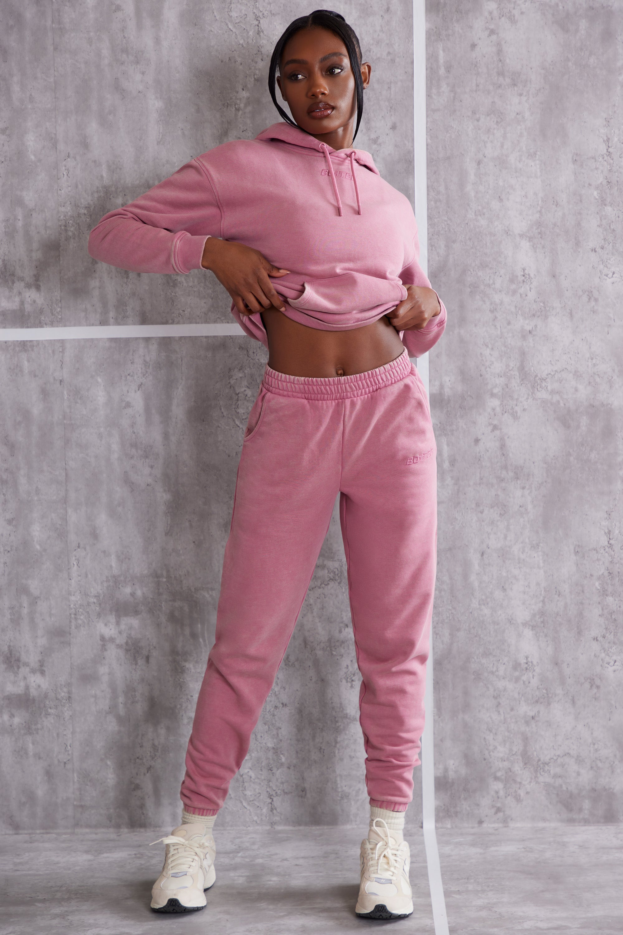 Oh hot sale polly tracksuit