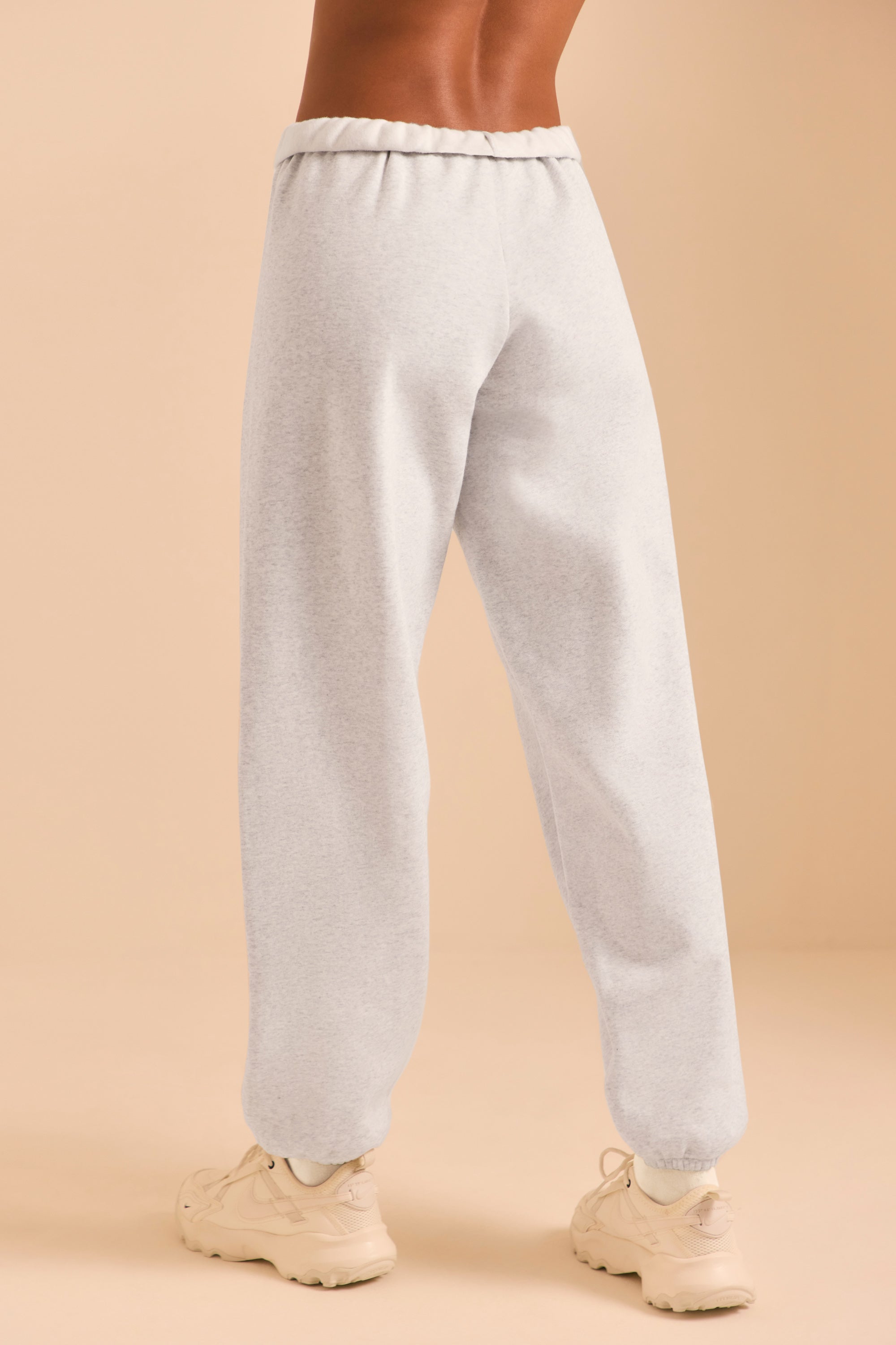 Cozyaf sweatpants discount