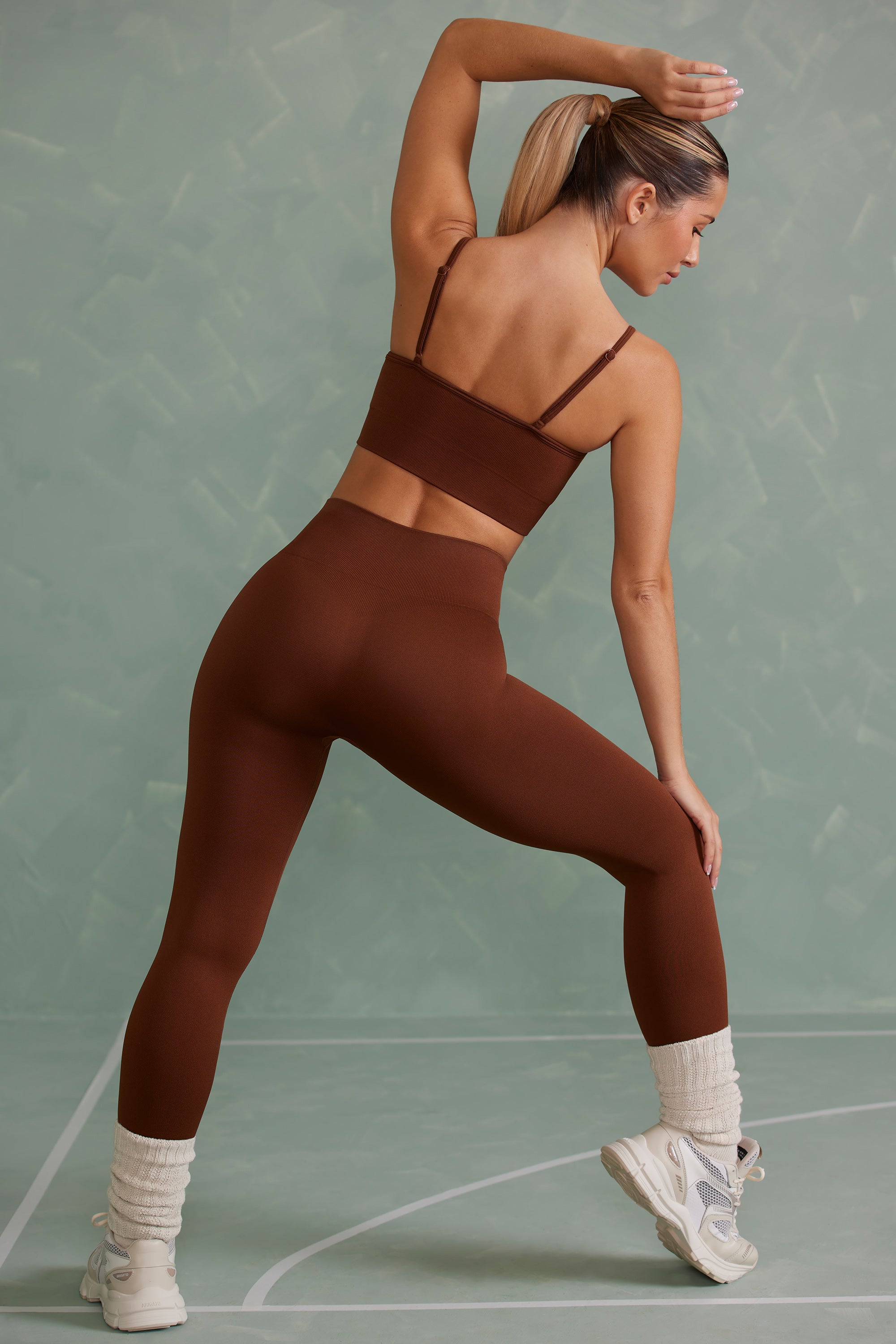 Twin Birds Online - The Shimmer Leggings have all aligned this festive  season for you to Shine more with TWIN BIRDS. Colour Code: Curious Copper  Let's get shine @ www.twinbirds.co.in Available in