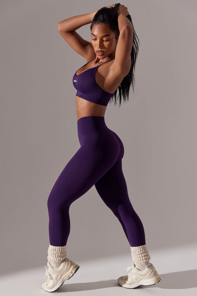 Page 6 - Women's Gym Tops, Workout & Sports Crop Tops