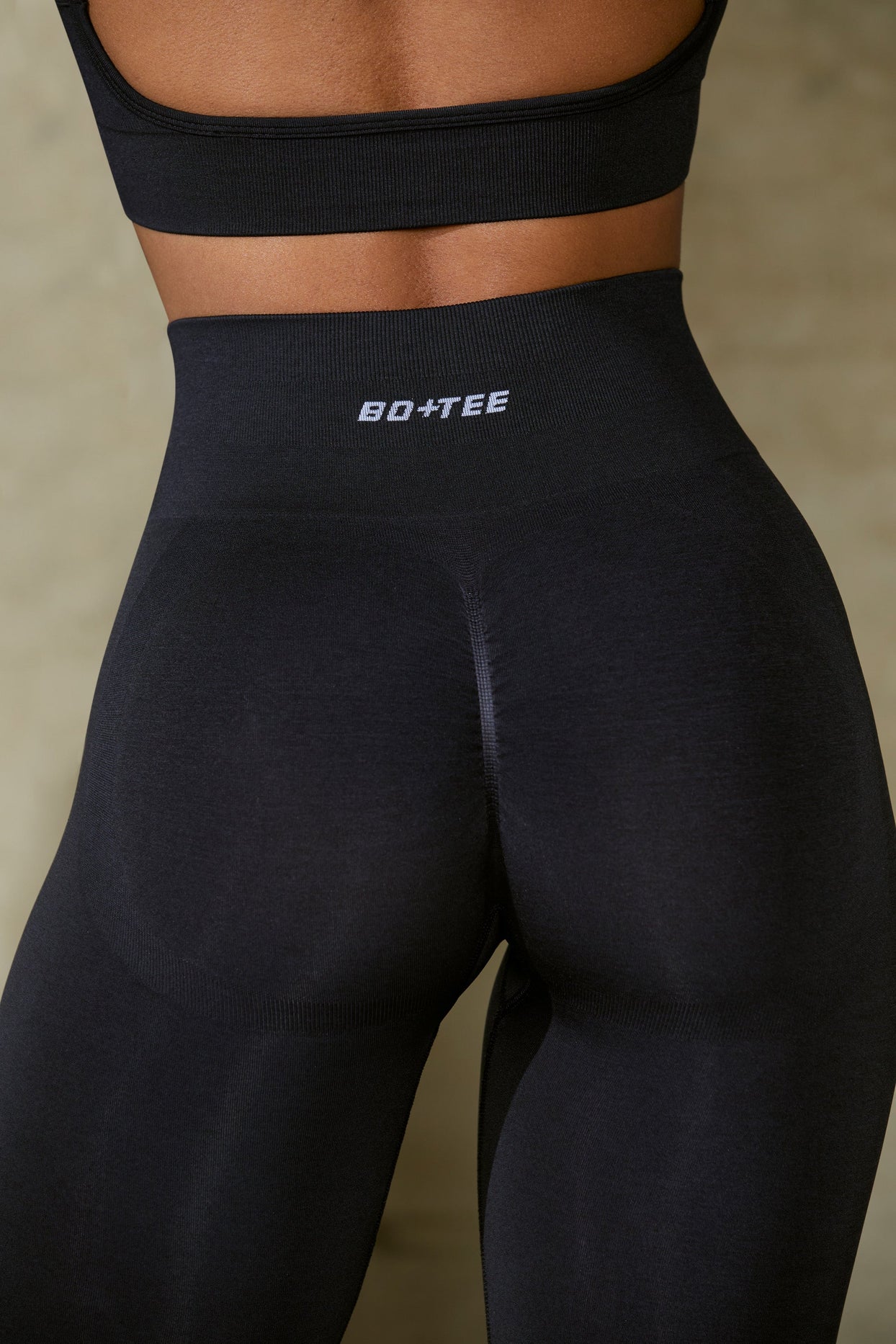 High Waist Seamless Active Zone Yoga Pants For Women Energy Tight
