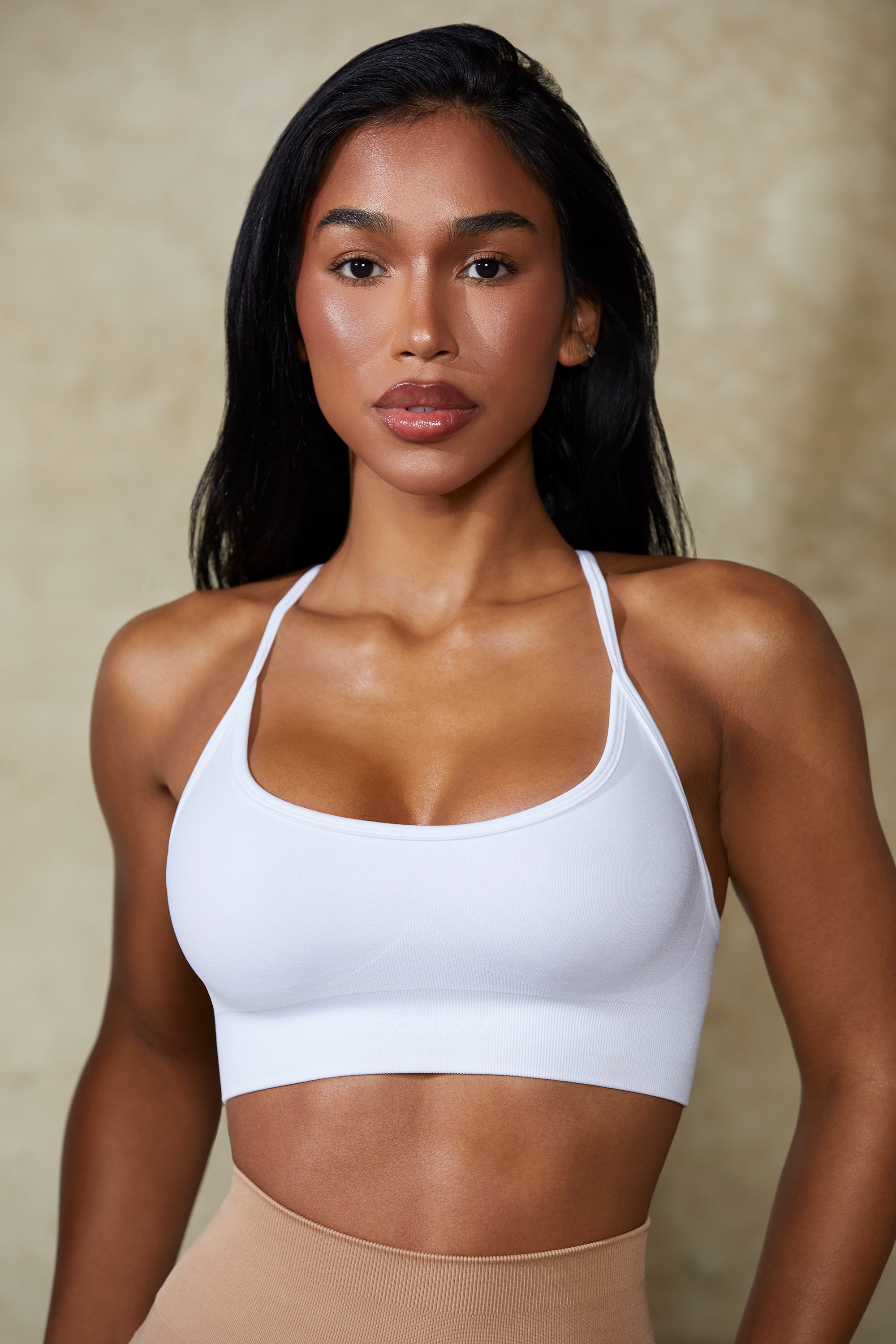 Sammy store sports bra