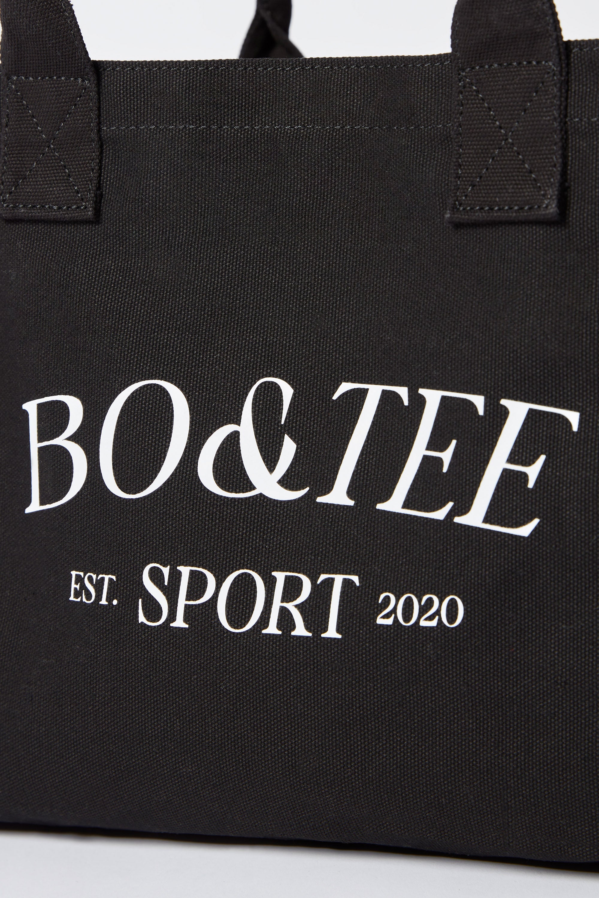 Sac the hotsell kooples sport tissu